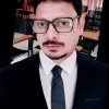 ROSHANKUMAR LOKHANDE