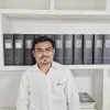 Hrishikesh Deokar