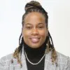 Lonnika Thompson