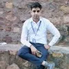 Sanjay choudhary