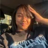 Mikayla Jacobs