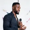 Emmanuel Amaning