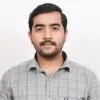 Anand Gorkar