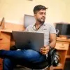 Manikandan Subramaniam