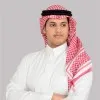 Mohammed Abalkhail VAT Specialist