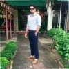 Ashadul Islam