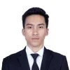 Reyno Widiaphilberto