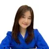 Anginette Yoni