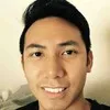 Kevin Vu
