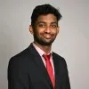 Nilamadhab Behera