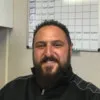 Mike Verber