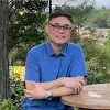 Sherwin Tobias
