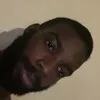 Folajimi Lawal