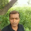 Sanjay Jaiswal
