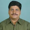 Sanjay Chaulkar