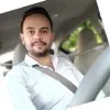 Mustafa Zanklo