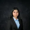 Garima Misra