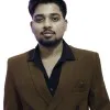 Yogesh Kumar