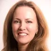 Lee Ann Forrest