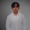 Nur Rokhman