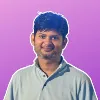 Abhijeet Gupta