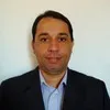 Flavio Caldeira