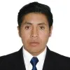 KENYI PAUL HINOSTROZA MENDOZA