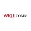 WKU Communication