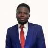 Abdullahi Yinusa