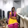Yamini yuvaraja
