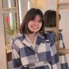 Aira Poblete