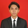 Muhammad Rafi Hibatullah