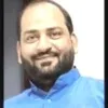 BK Mishra
