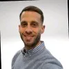 Shlomi Levant