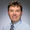 Ryan Shaffer