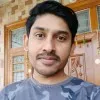 Rahul Kakurle