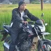 syekh kaconk