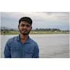 Apoorv Singh
