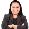Princess Joemaica Sevilla