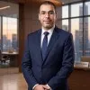 Mohamed Ahmed saad