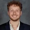 Daelan Pinsky