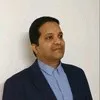 Vikram Rathod
