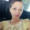 Stephanie Blodgett