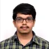 Adarsh Venkata Sai