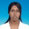 Kartiyaini Kalimuttu
