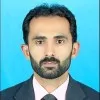 BILAWAL SOOMRO