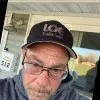 mark calvello