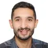 Mohammed Ateff