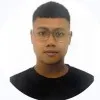 Mohd Sollehin