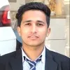 Pankaj Thakur